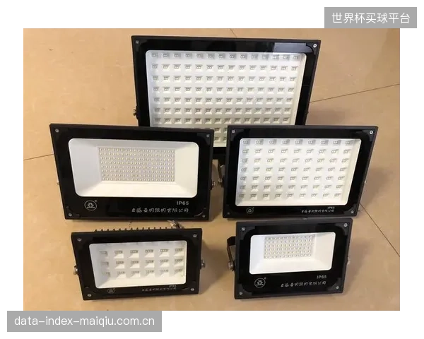 寿命错配:LED灯具50000小时的寿命,与仅有10000小时寿命的高压触发器形成鲜明对比,运维成本拐点出现 寿命错配:LED灯具50000小时的寿命,与仅有10000小时寿命的高压触发器形成鲜明对比,运维成本拐点出现