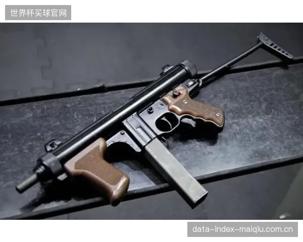 塔雷米在俱乐部维持稳定火力输出，其在国家队的支点作用与回撤组织能力愈发重要。